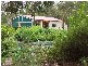 90 Nicholson Road, Stanthorpe QLD 4380