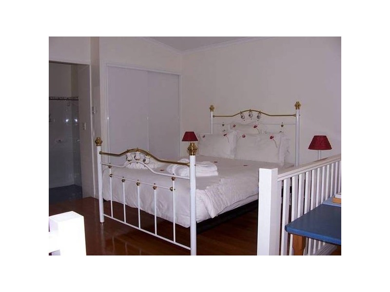 90 Nicholson Road, Stanthorpe QLD 4380