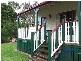 90 Nicholson Road, Stanthorpe QLD 4380