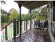 90 Nicholson Road, Stanthorpe QLD 4380