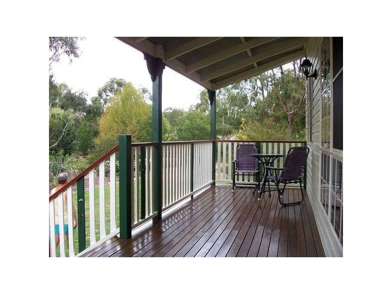 90 Nicholson Road, Stanthorpe QLD 4380