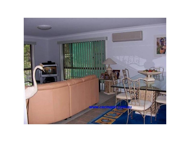 90 Nicholson Road, Stanthorpe QLD 4380