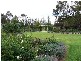 90 Nicholson Road, Stanthorpe QLD 4380