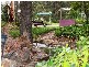 90 Nicholson Road, Stanthorpe QLD 4380
