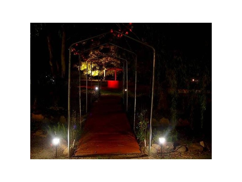 90 Nicholson Road, Stanthorpe QLD 4380