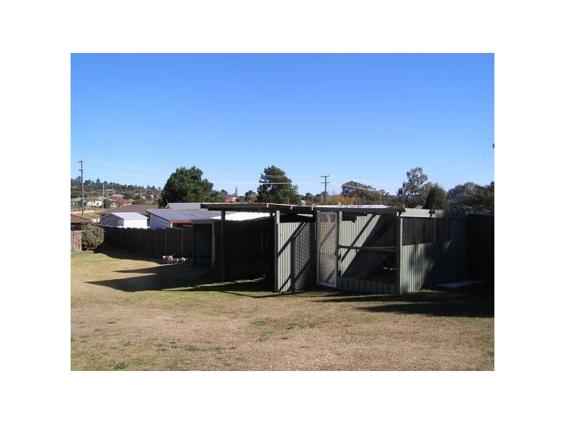 6 Rich St, Stanthorpe QLD 4380