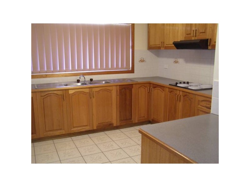 6 Rich St, Stanthorpe QLD 4380