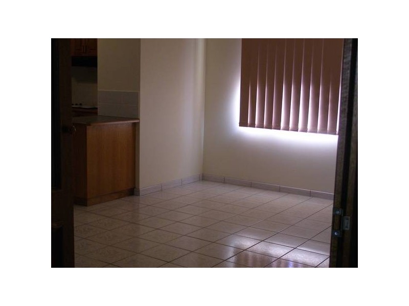 6 Rich St, Stanthorpe QLD 4380