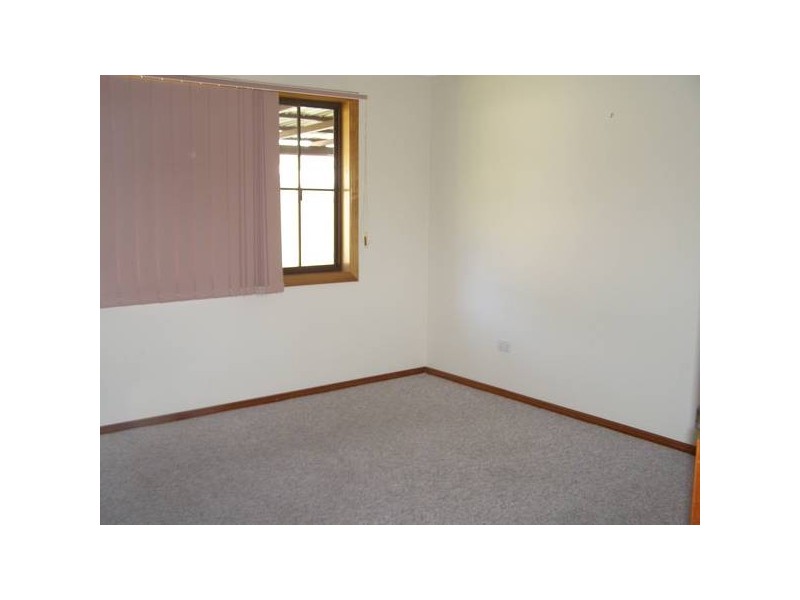 6 Rich St, Stanthorpe QLD 4380