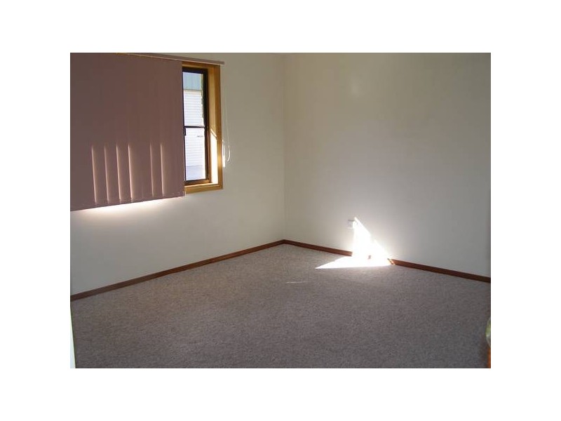 6 Rich St, Stanthorpe QLD 4380