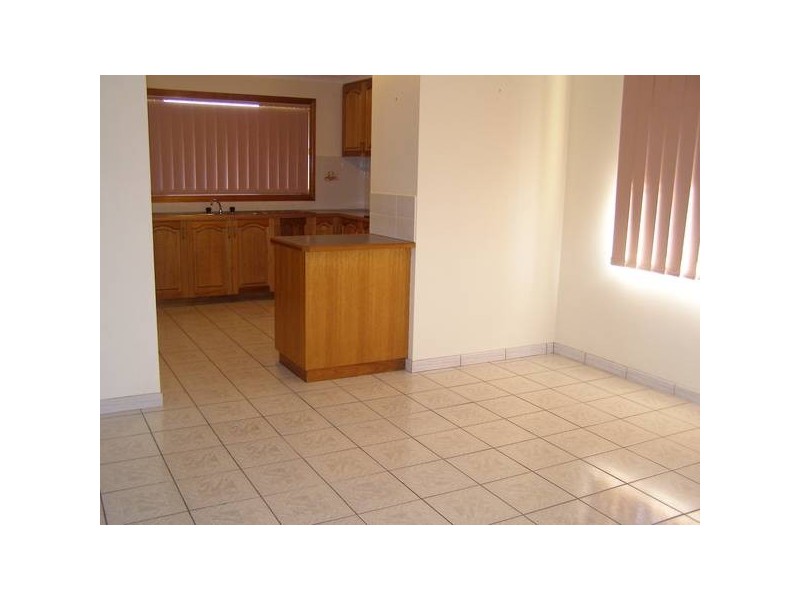 6 Rich St, Stanthorpe QLD 4380