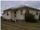11 Stanton St, Stanthorpe QLD 4380