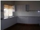 11 Stanton St, Stanthorpe QLD 4380