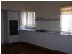 11 Stanton St, Stanthorpe QLD 4380