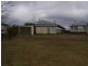 11 Stanton St, Stanthorpe QLD 4380