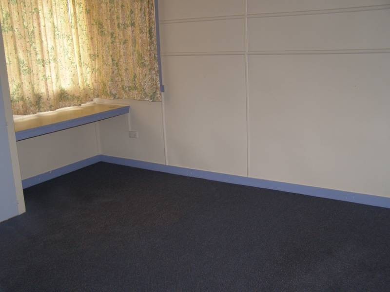 11 Stanton St, Stanthorpe QLD 4380