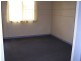 11 Stanton St, Stanthorpe QLD 4380