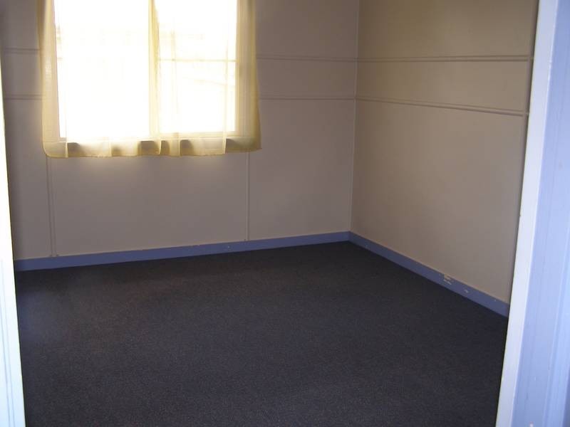 11 Stanton St, Stanthorpe QLD 4380