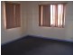 11 Stanton St, Stanthorpe QLD 4380