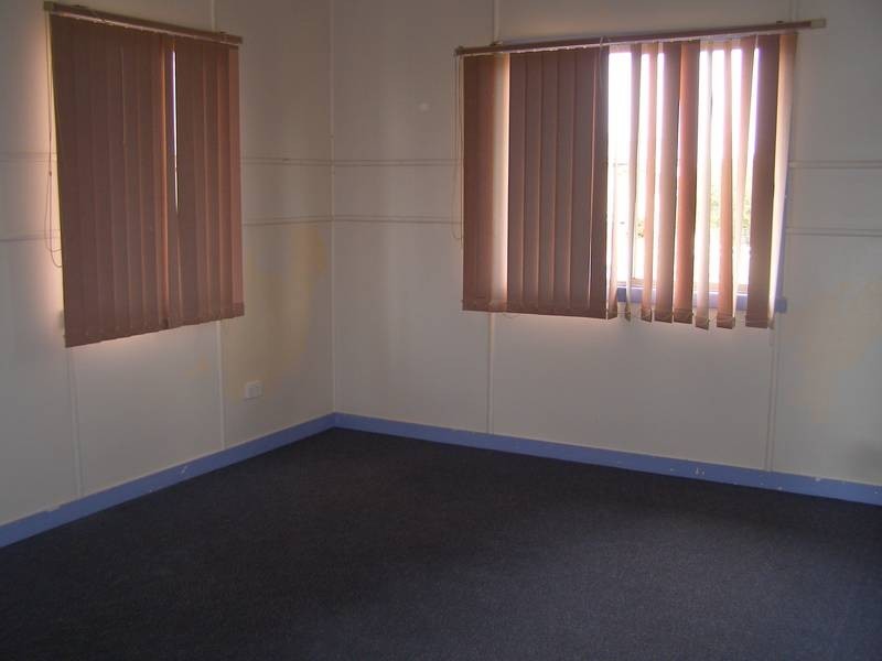 11 Stanton St, Stanthorpe QLD 4380