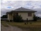 11 Stanton St, Stanthorpe QLD 4380