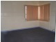 11 Stanton St, Stanthorpe QLD 4380