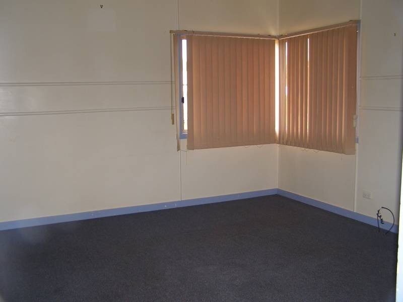 11 Stanton St, Stanthorpe QLD 4380
