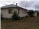 11 Stanton St, Stanthorpe QLD 4380