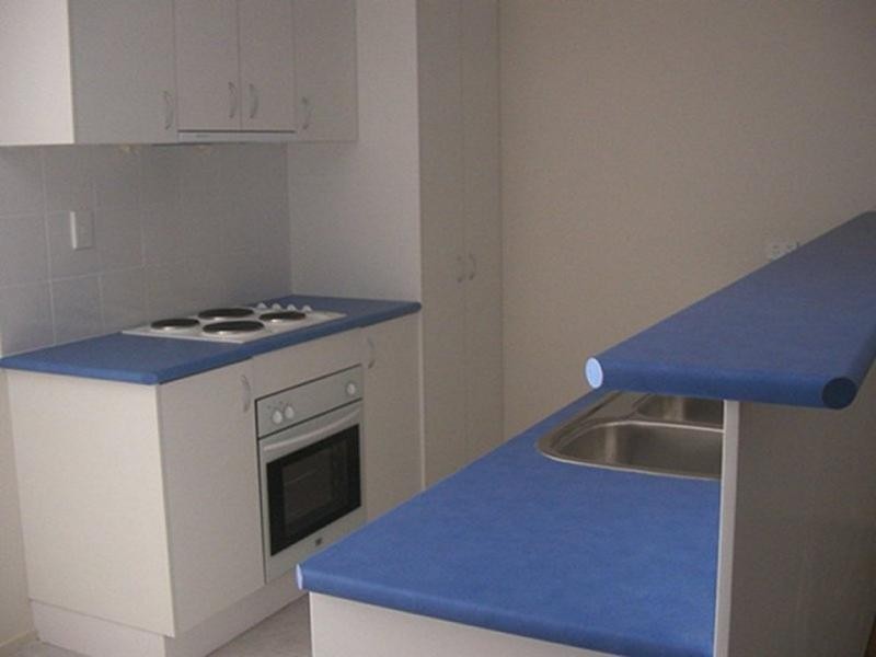 4/7 Harris Street, Stanthorpe QLD 4380