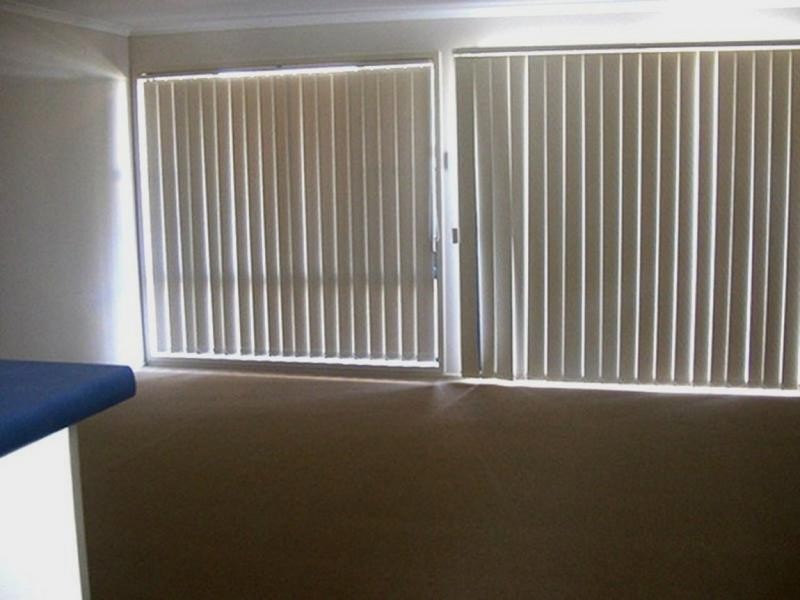 4/7 Harris Street, Stanthorpe QLD 4380