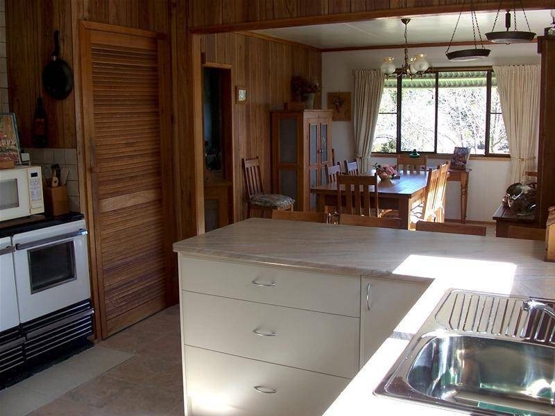 22 Short Street, Stanthorpe QLD 4380