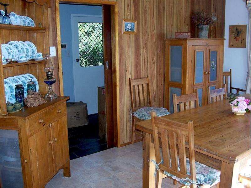 22 Short Street, Stanthorpe QLD 4380