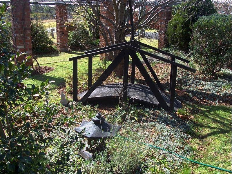 22 Short Street, Stanthorpe QLD 4380