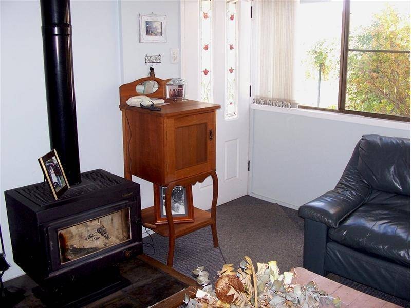 22 Short Street, Stanthorpe QLD 4380