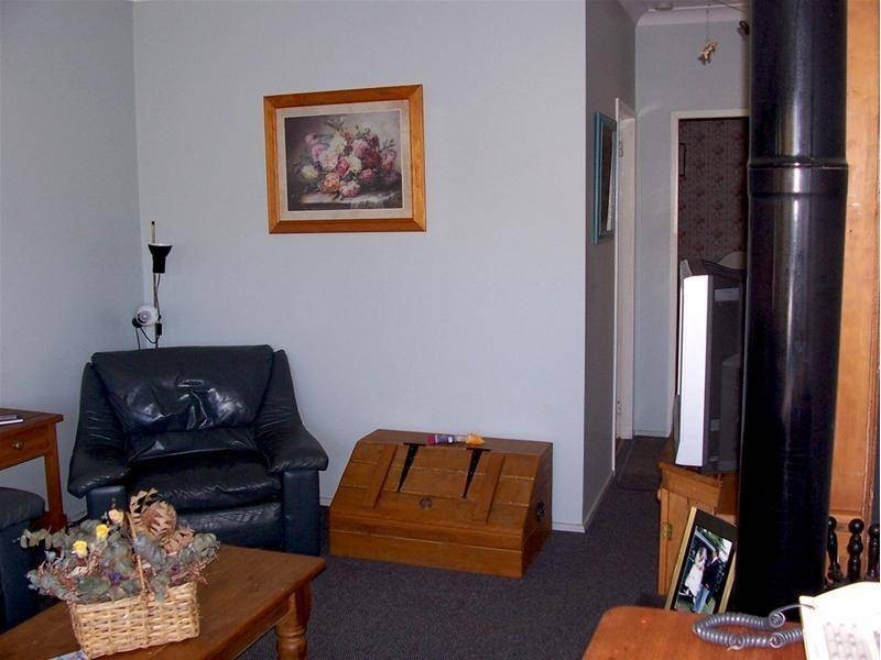 22 Short Street, Stanthorpe QLD 4380