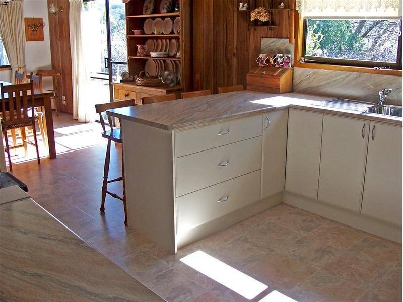 22 Short Street, Stanthorpe QLD 4380