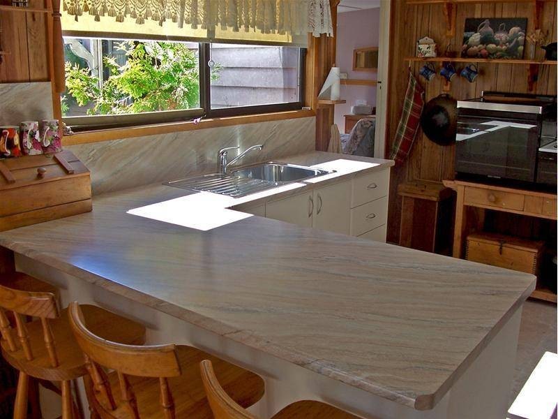 22 Short Street, Stanthorpe QLD 4380