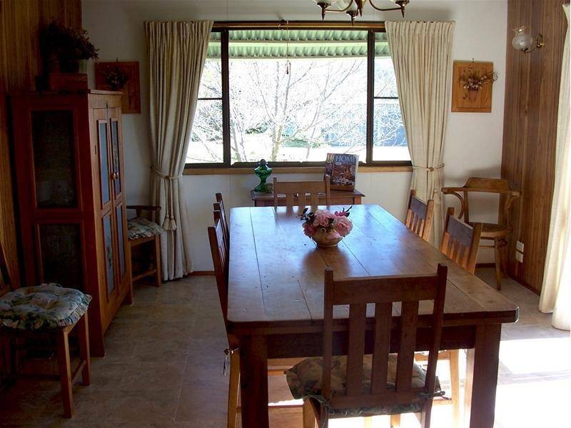 22 Short Street, Stanthorpe QLD 4380