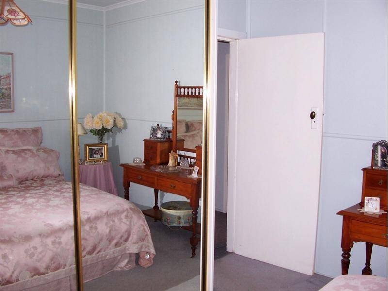 22 Short Street, Stanthorpe QLD 4380