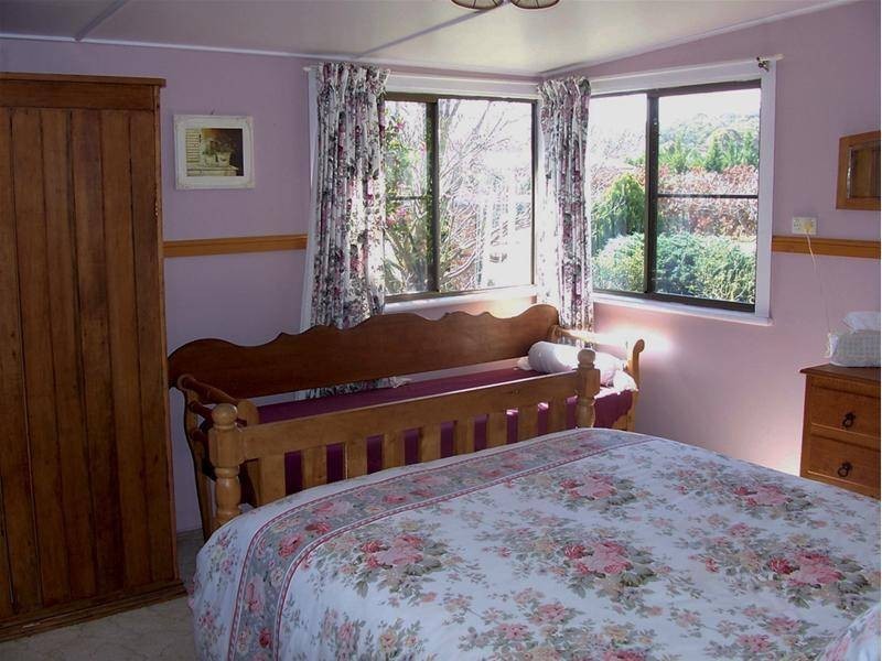 22 Short Street, Stanthorpe QLD 4380