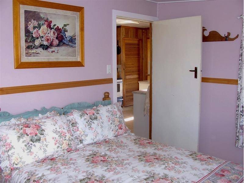 22 Short Street, Stanthorpe QLD 4380