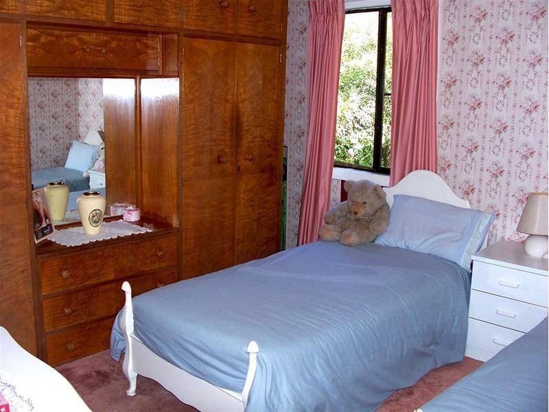 22 Short Street, Stanthorpe QLD 4380