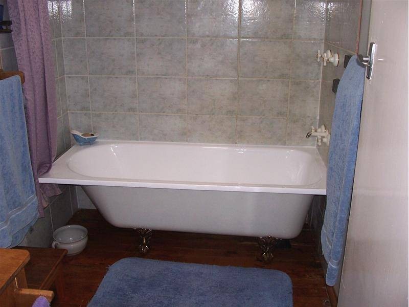 22 Short Street, Stanthorpe QLD 4380