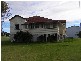 17 Nimac Lane, Stanthorpe QLD 4380