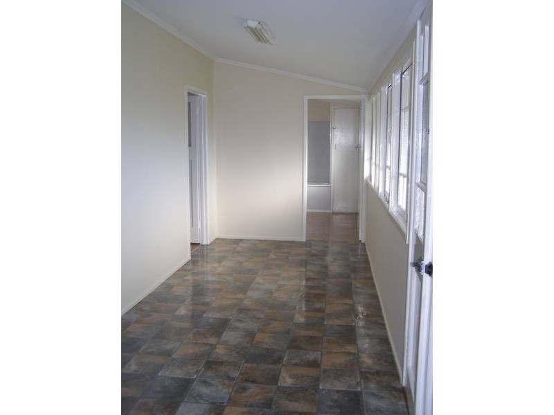 17 Nimac Lane, Stanthorpe QLD 4380