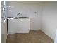 17 Nimac Lane, Stanthorpe QLD 4380