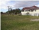 17 Nimac Lane, Stanthorpe QLD 4380
