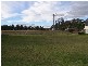 17 Nimac Lane, Stanthorpe QLD 4380