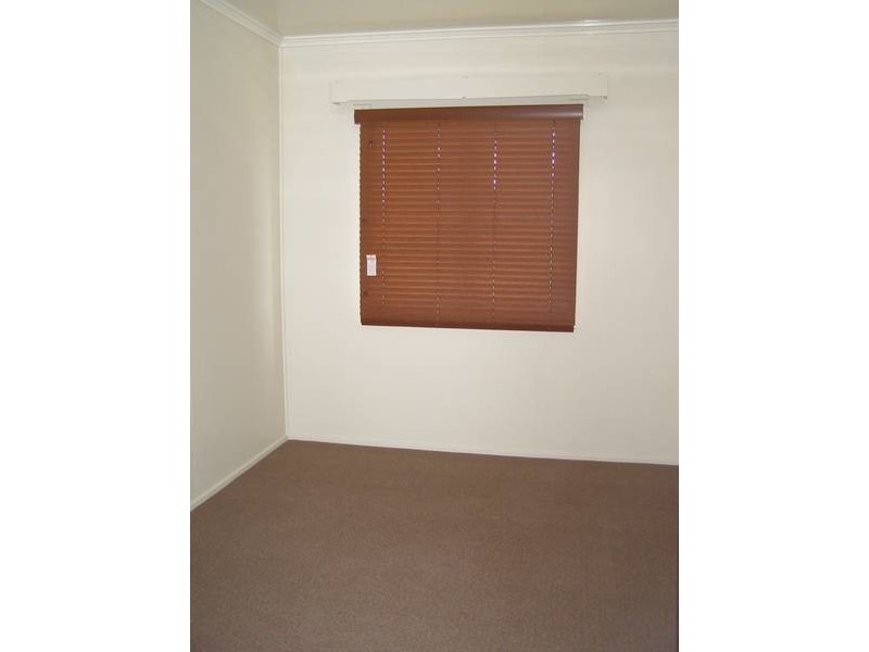 17 Nimac Lane, Stanthorpe QLD 4380