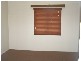 17 Nimac Lane, Stanthorpe QLD 4380